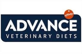 Advance Veterinary Diets