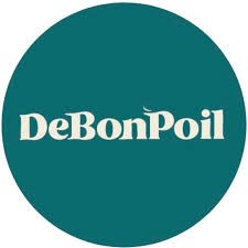 Debonpoil