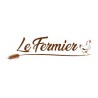 Le fermier