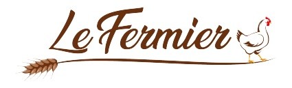 Le fermier