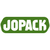 Jopack