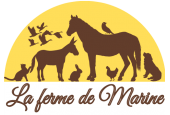 La ferme de Marine